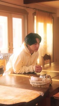 話 28
