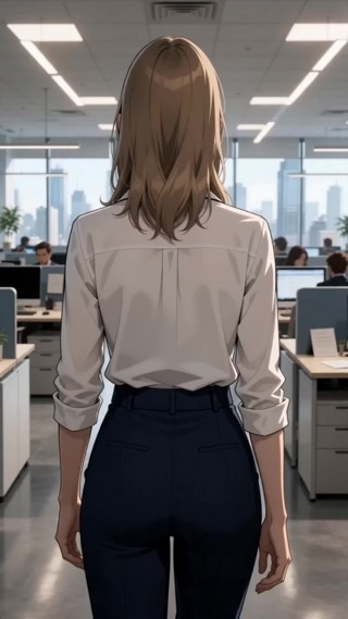 Episode 22