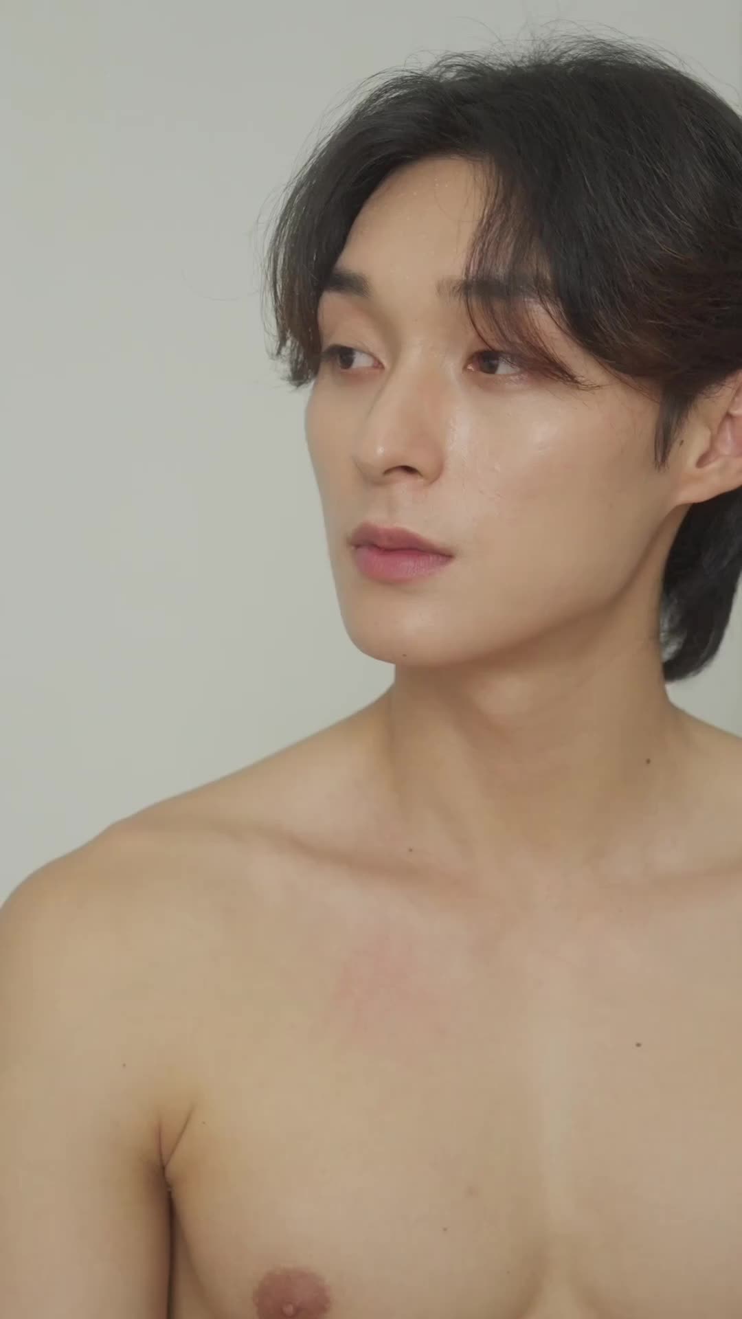 ตอนที่ 16