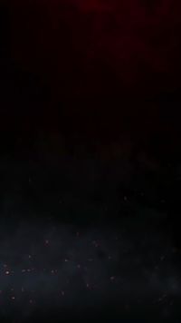 حلقة 29