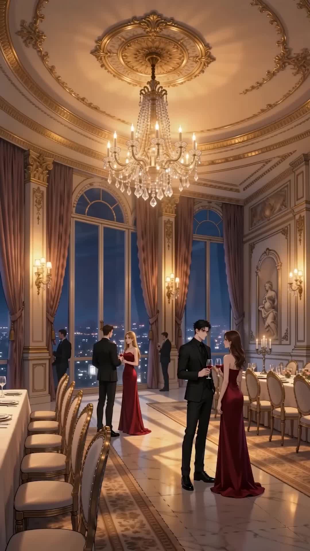 Episode 10