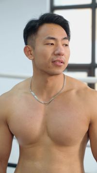 Episode 25
