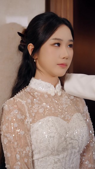 Tập 28