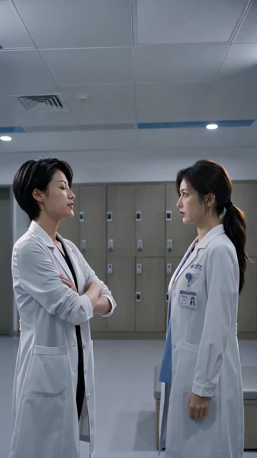 Épisode 4