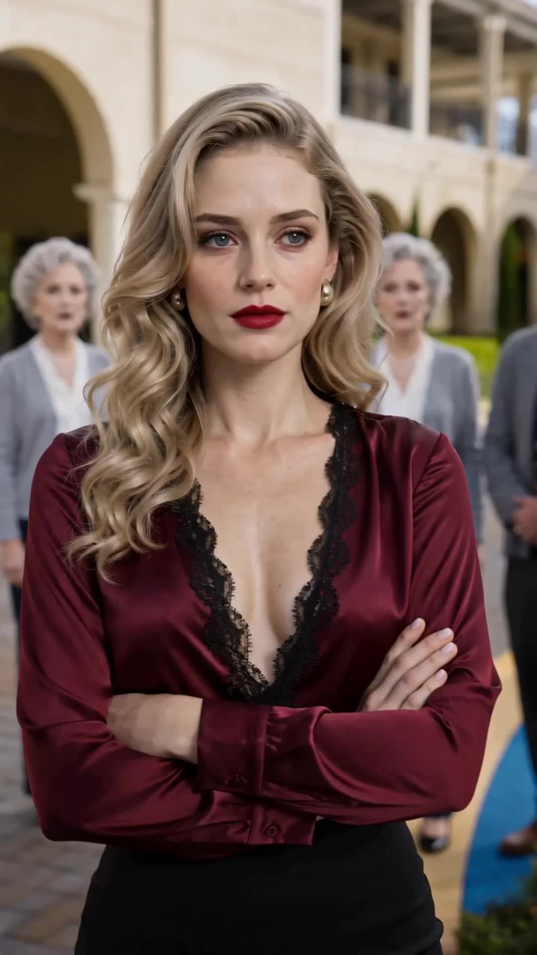 Episode 14