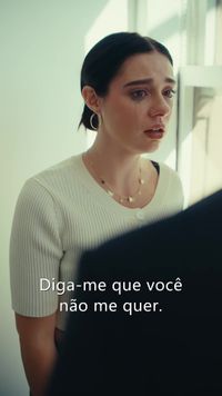 Episodio 23
