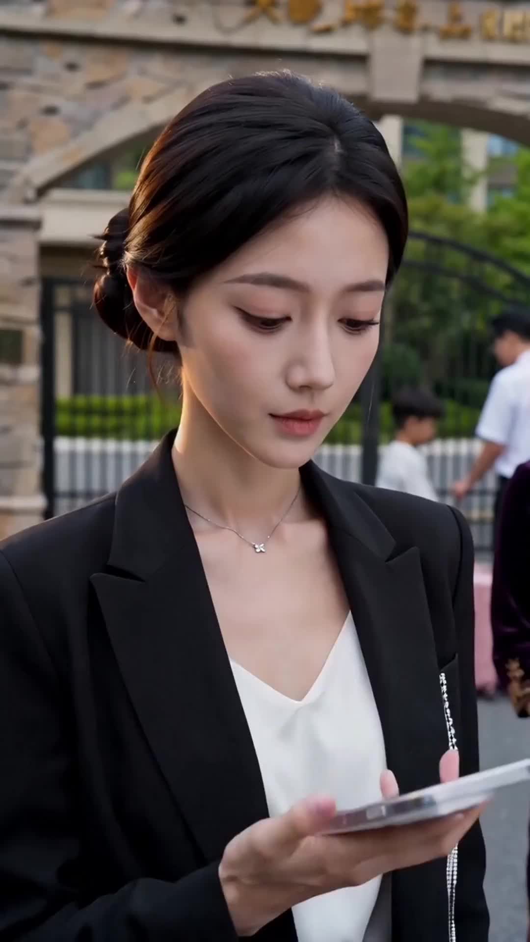 Episode 19