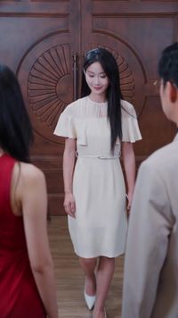 Episod 4