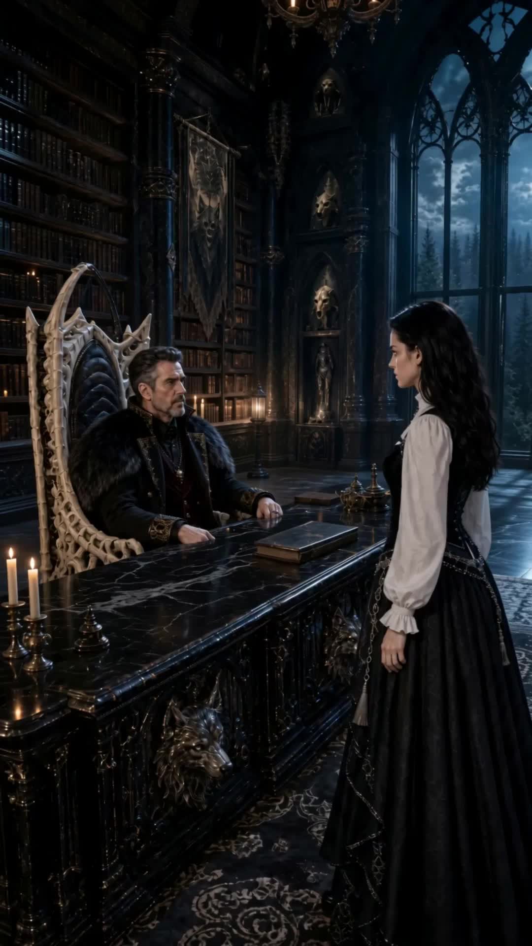 Episode 8
