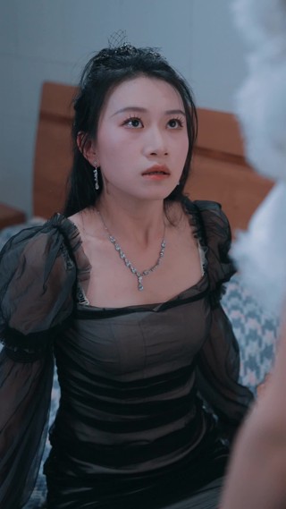 Episode 19