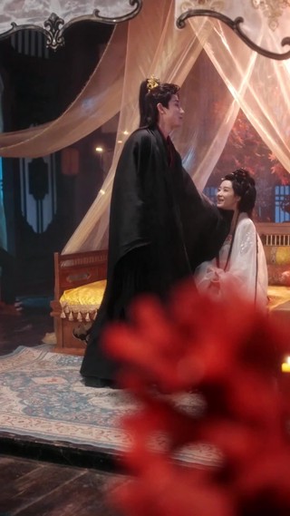 ตอนที่ 4