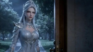ตอนที่ 19