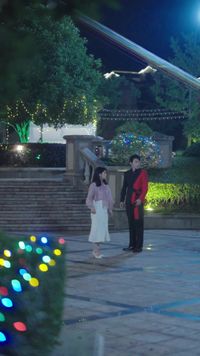 ตอนที่ 12