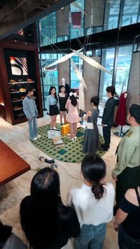 Episode 25