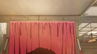 Episode 21