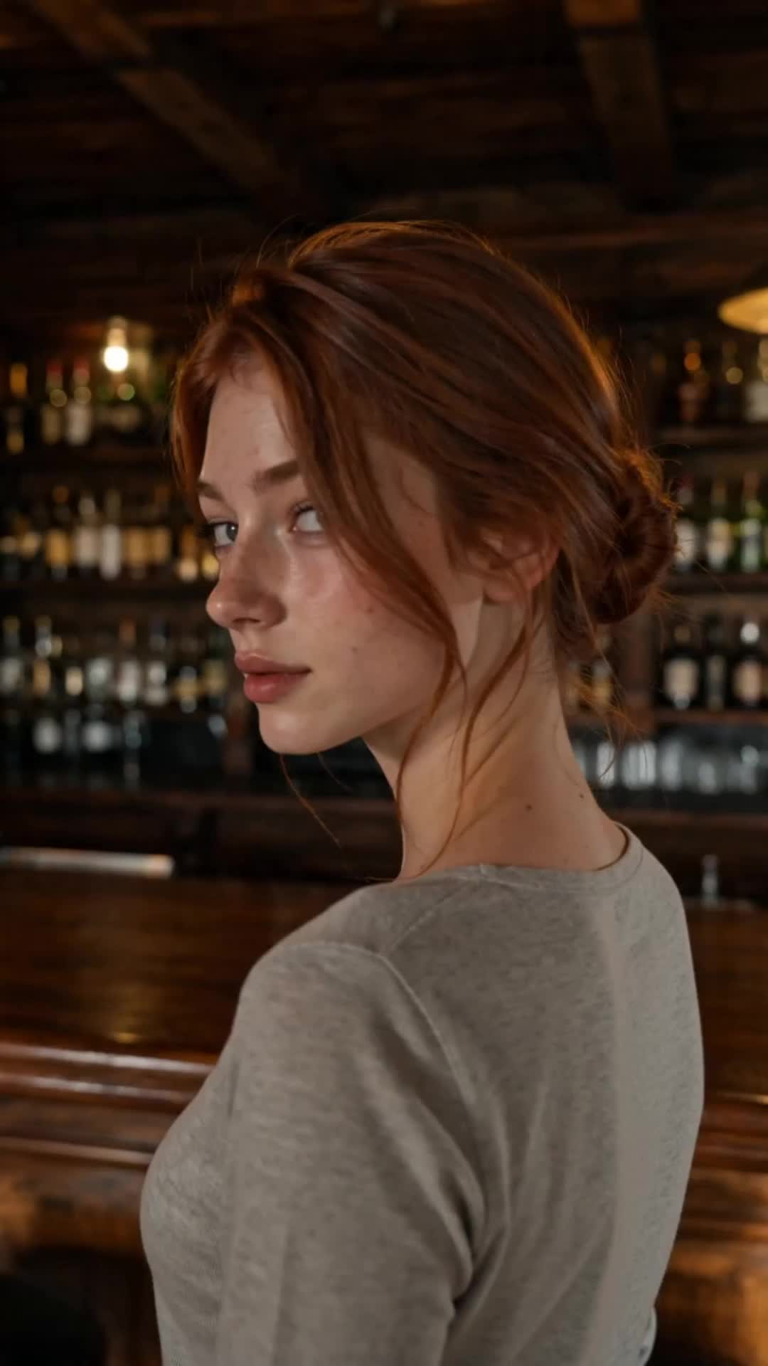 ตอนที่ 2