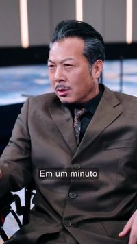 Episode 23
