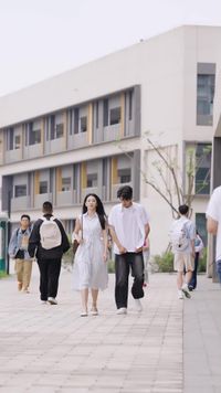 Episod 13