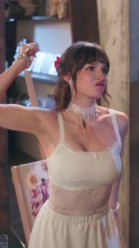 Épisode 15