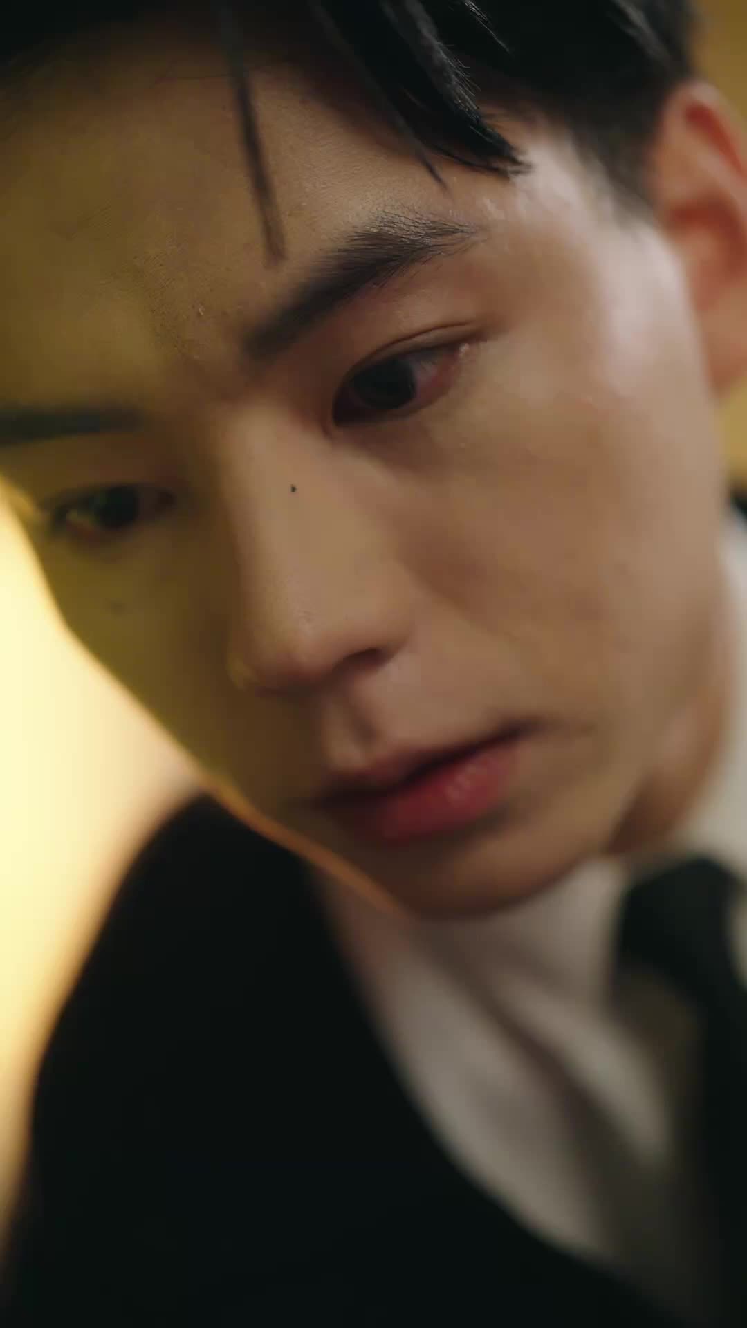 ตอนที่ 27