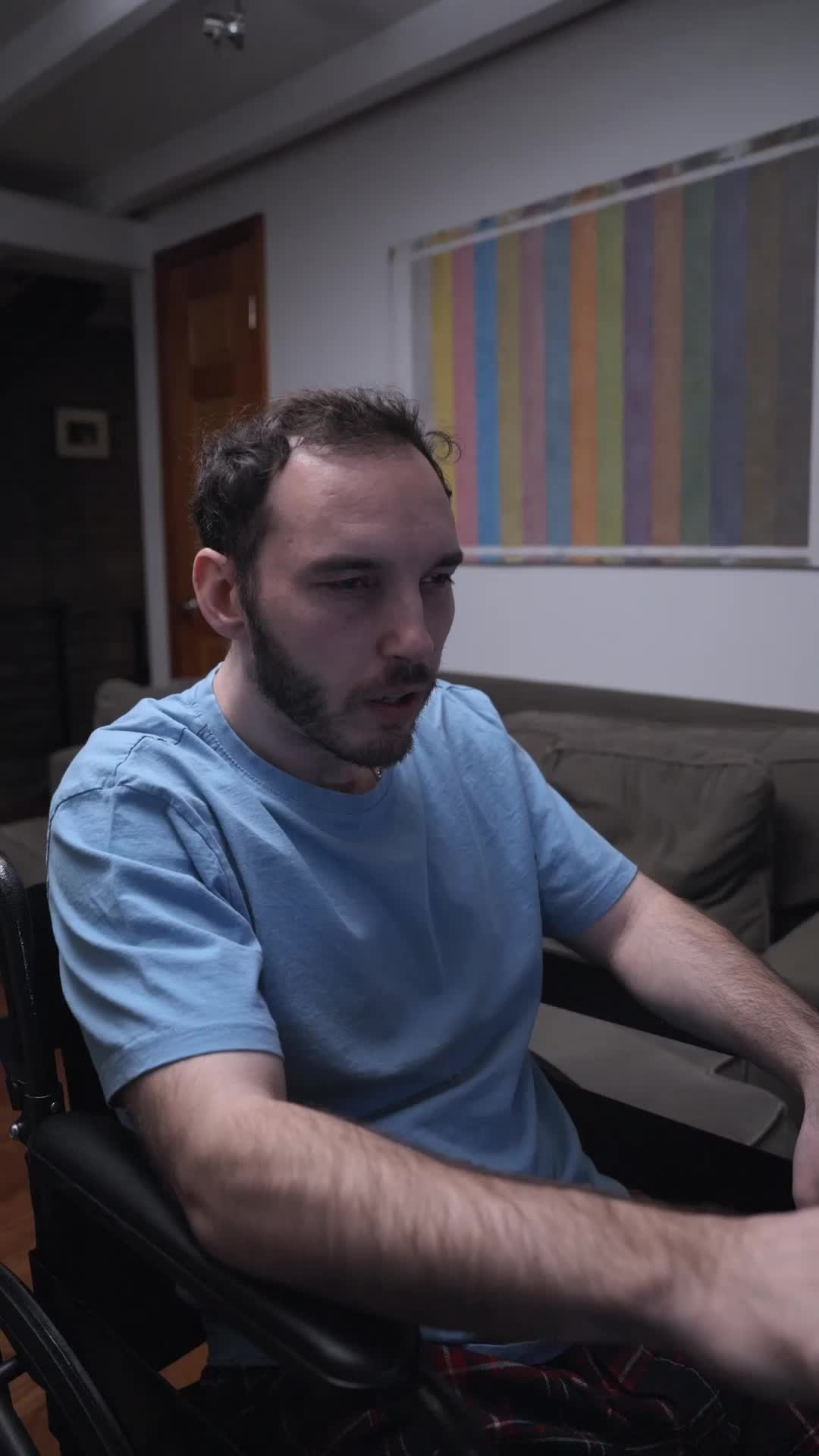 Episódio 23