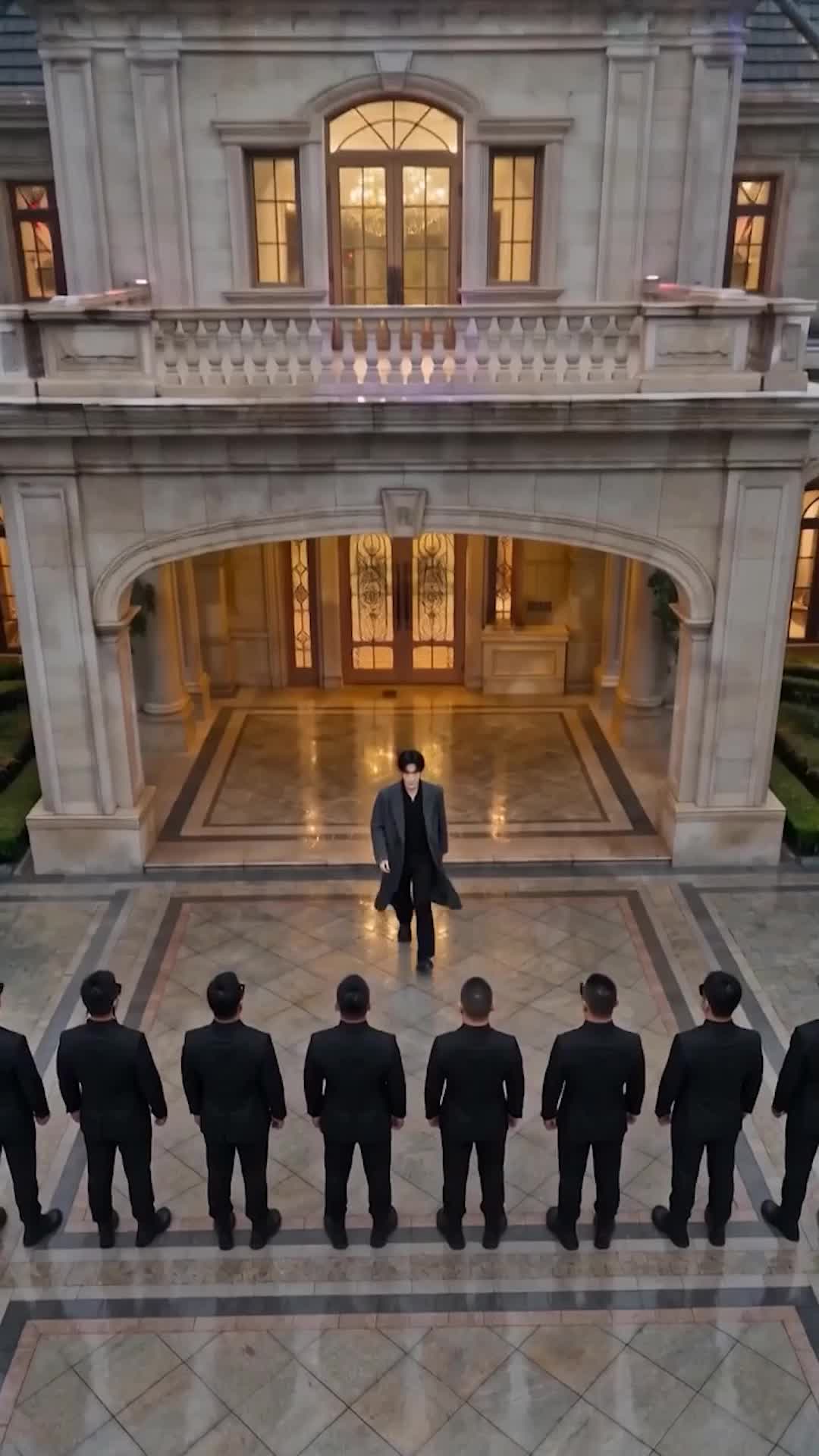 Episode 28
