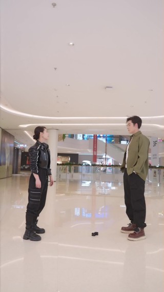 ตอนที่ 29