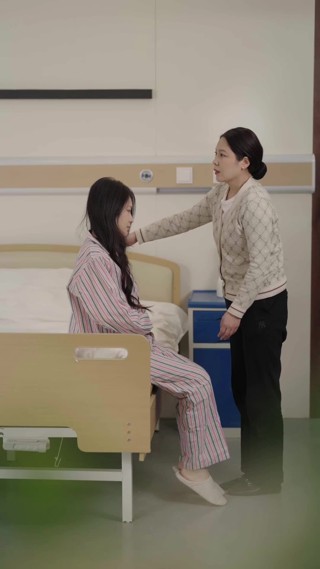 ตอนที่ 21