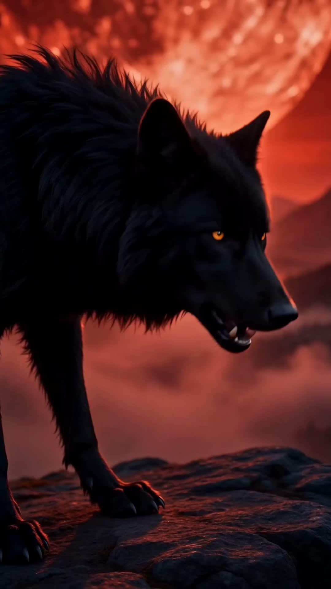 Episódio 1