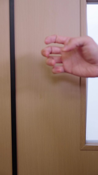 Episodio 12