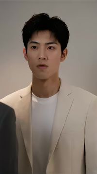 Episode 30