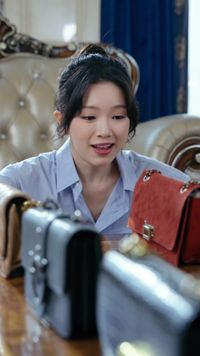 Episod 25