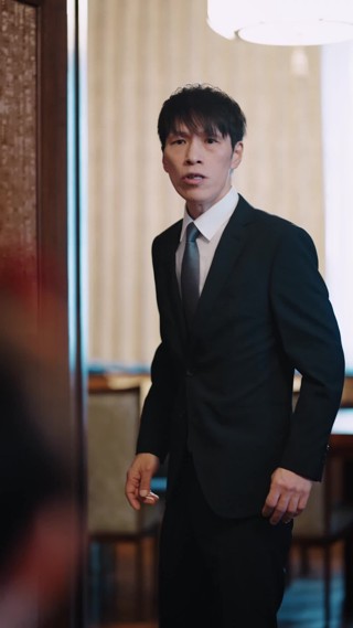 ตอนที่ 28
