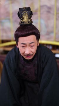ตอนที่ 15