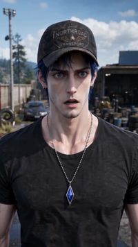 Épisode 5