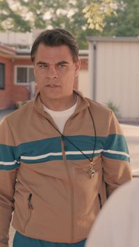 Episodio 13