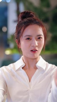 ตอนที่ 5