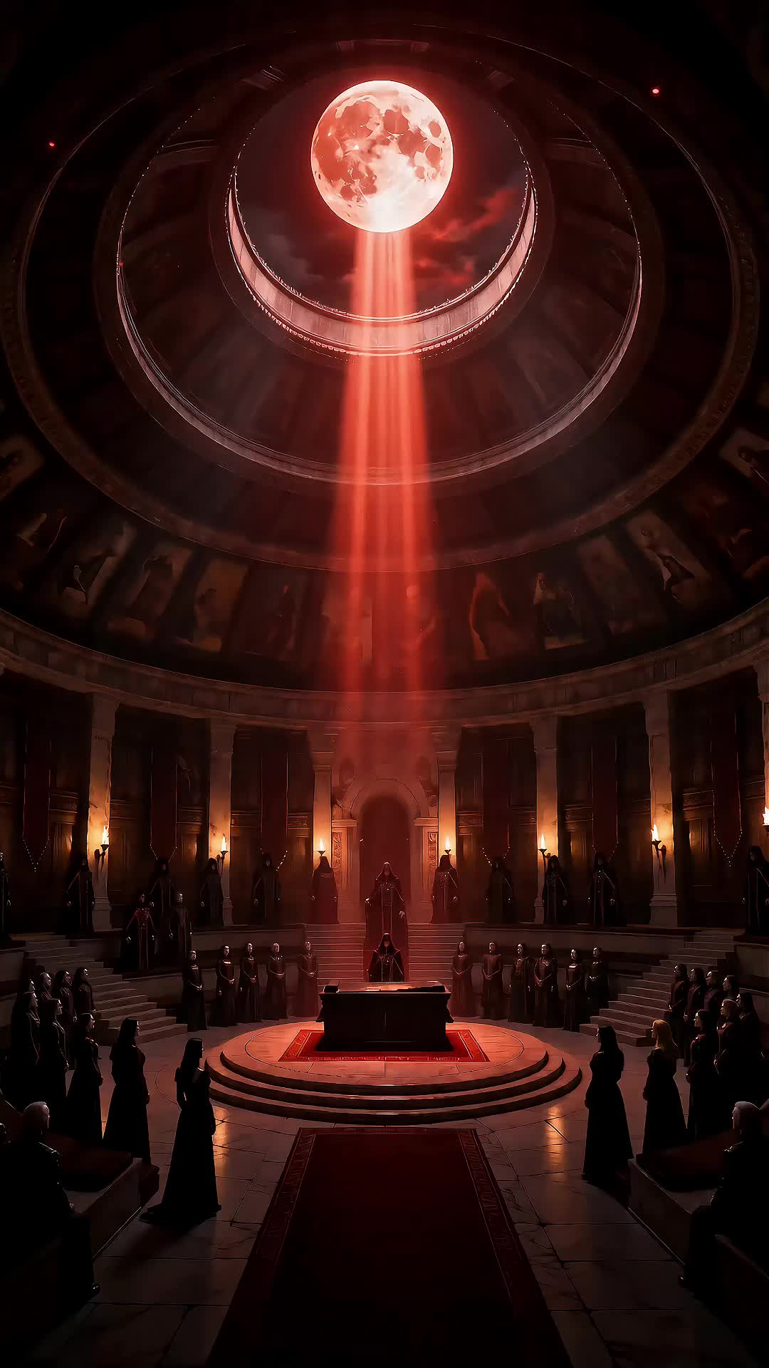 Episode 19