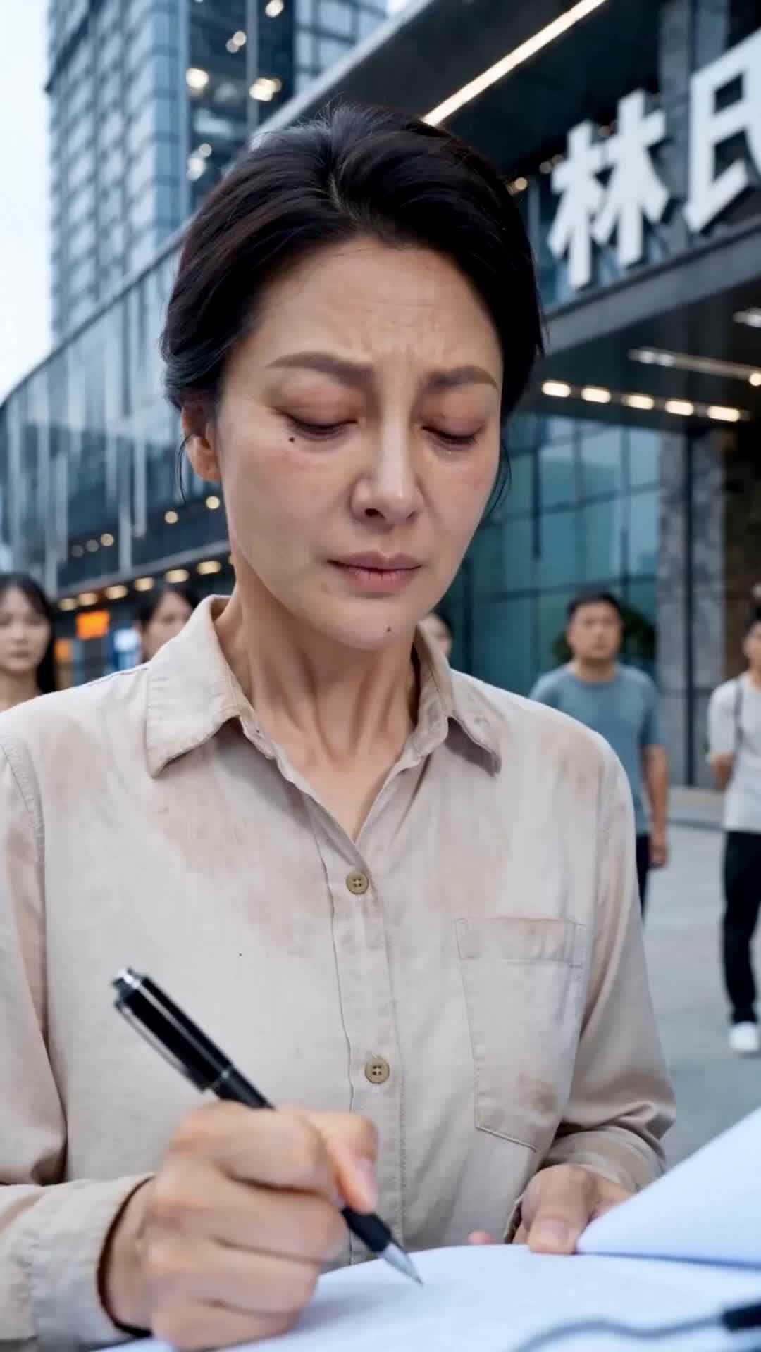 Episode 21