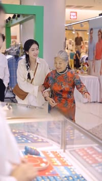 ตอนที่ 6