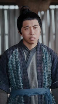 Tập 29