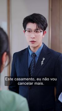 Episódio 8
