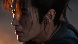 Episode 29