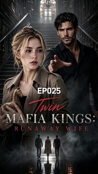 Episódio 25