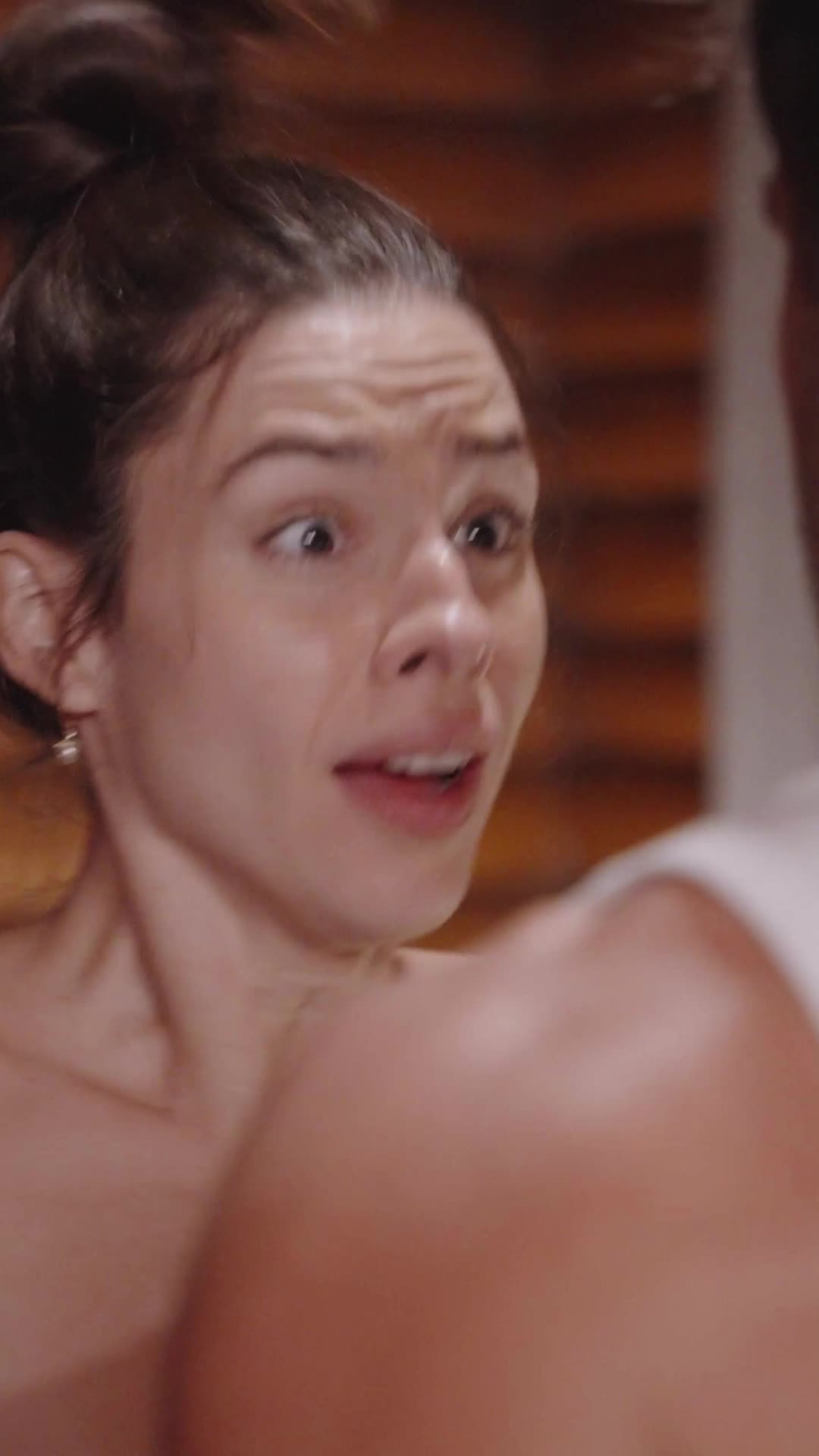 Episódio 13