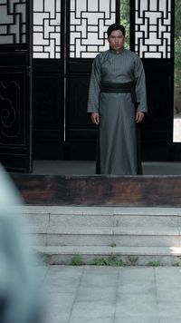 Episod 14