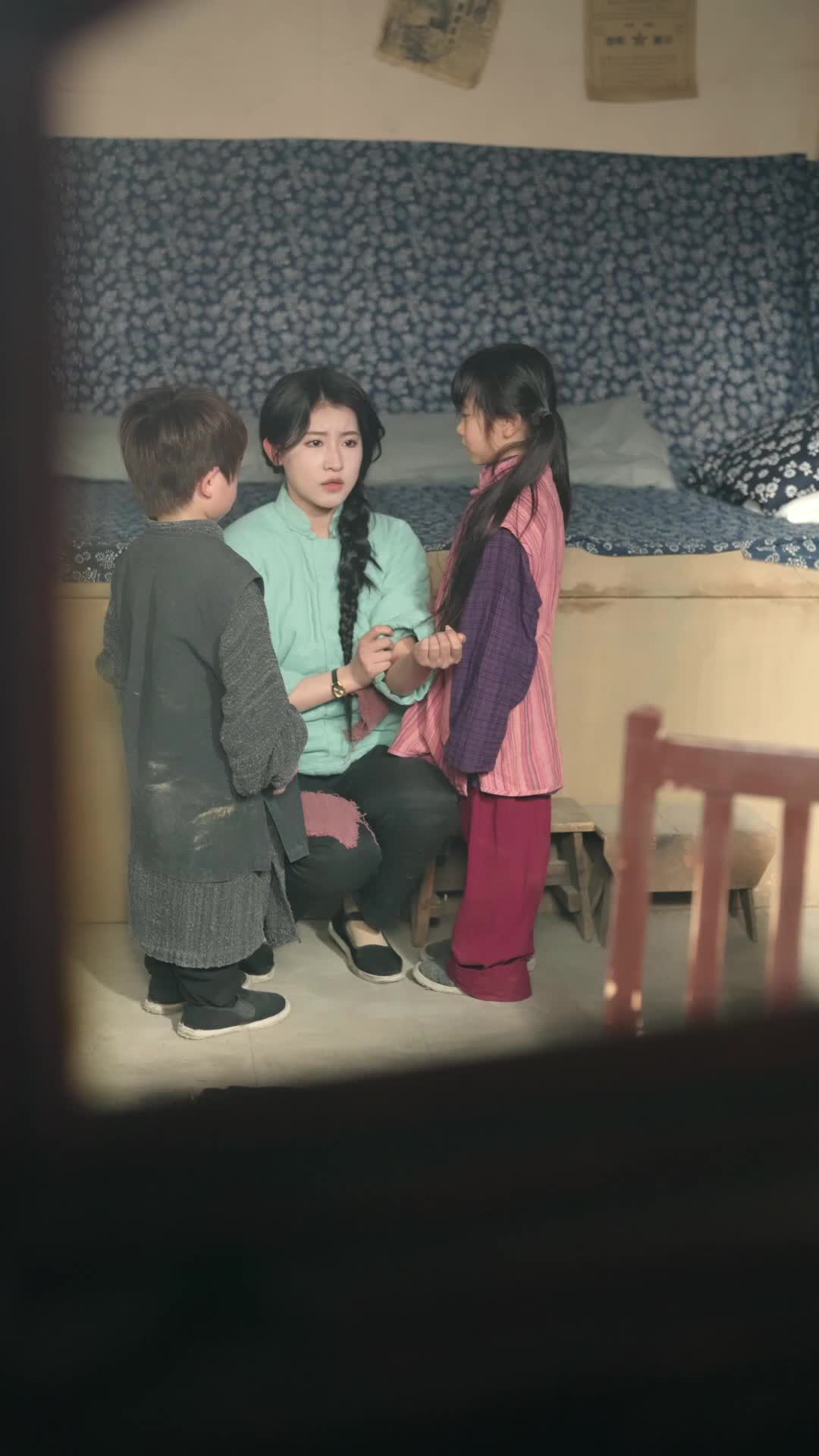 Episode 4