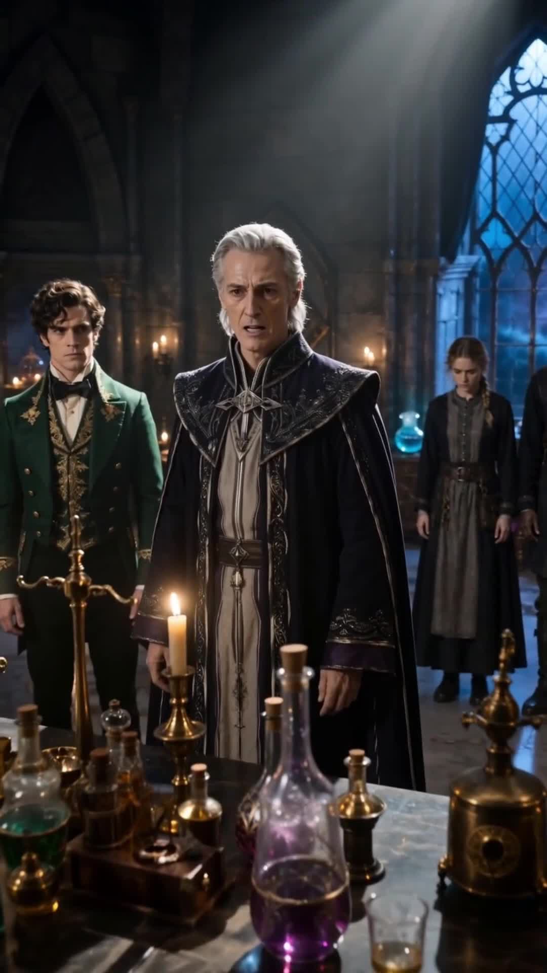 Episode 10