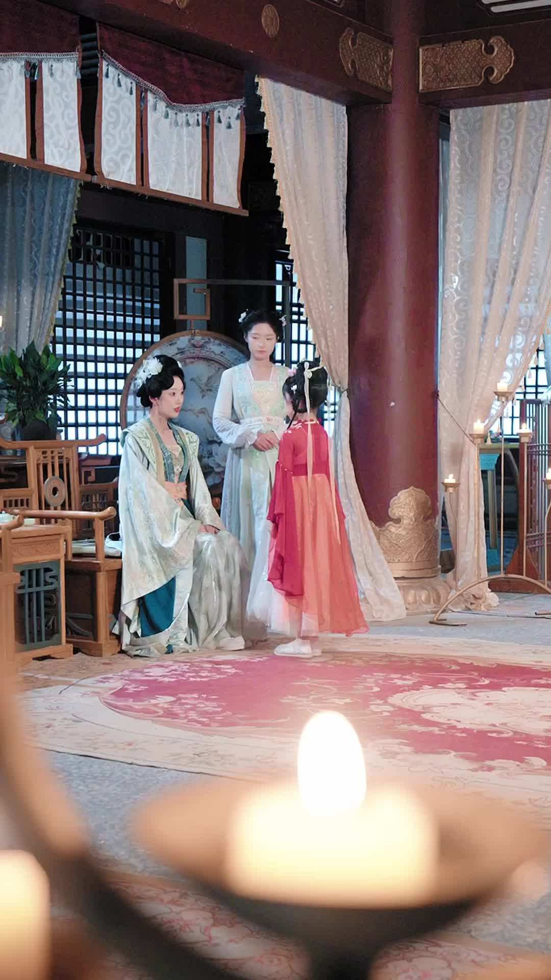 Episode 23