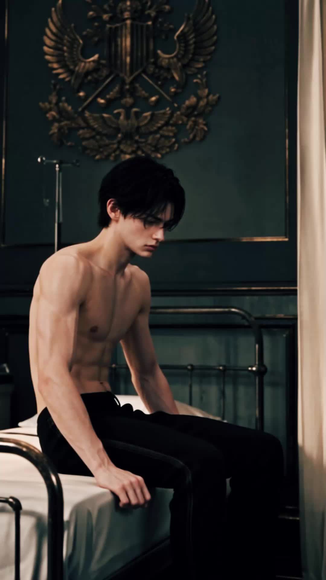 ตอนที่ 20